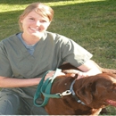 Sun-Surf Veterinary Hospital - Pet Boarding & Kennels