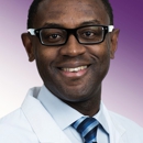 Chenel Michel, MD - Psychologists