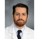 Daniel Y Lu, M.D.