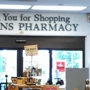 Heddens Pharmacy