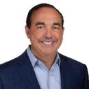 Somers, Daniel, MLO - Mortgages
