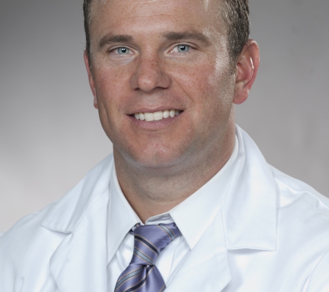 Dr. Michael R. Oster, DPM - Chicago, IL