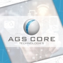 AGS Core Technologies