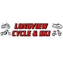 Longview Cycle & Ski - Motorcycle Dealers