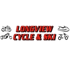 Longview Cycle & Ski