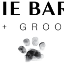 Bowie Barker Culver City - Pet Grooming