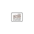 Lazy Dog Pet Salon & Daycare - Pet Boarding & Kennels
