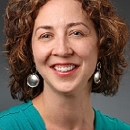 Dr. Kathryn Fields, DC - Chiropractors & Chiropractic Services