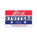 Steak Stuffers USA - American Restaurants