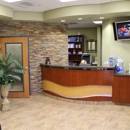 Maricopa Family Dentistry & Orthodontics - Dentists