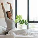 Sleep Apnea Solutions - Sleep Disorders-Information & Treatment