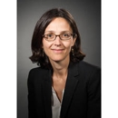 Naomi Rivka Goldberg, MD, PhD - Physicians & Surgeons, Ophthalmology