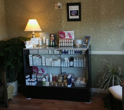 Donna Skin & Body Care - Philadelphia, PA