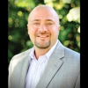 Chad Hawkins - State Farm Insurance Agent gallery