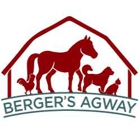 Berger's Agway