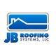 JB Roofing Systems
