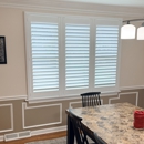 Budget Blinds of Canonsburg - Draperies, Curtains & Window Treatments