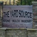 The Yard Source - Landscape Contractors