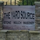 The Yard Source