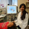 Elfersi Orthodontics Beverly Hills gallery