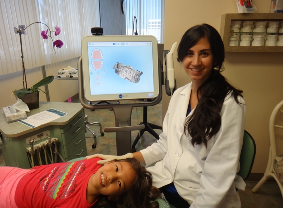 Elfersi Orthodontics Beverly Hills - Beverly Hills, CA