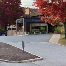 Atrius Health Dedham - Medical Clinics
