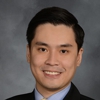 Tommy Ng, Ph.D. gallery