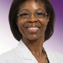 Carisa Sutherland, MD - Physicians & Surgeons, Pediatrics