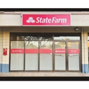 Frelynn Kahalehili - State Farm Insurance Agent - Insurance