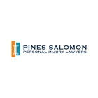Pines Salomon Personal Injury Lawyers - La Jolla Office