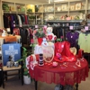 Laura Mae's Resale Shop gallery