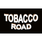 Tobacco Road