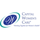 Capital Women's Care Division 23 - Medical Clinics