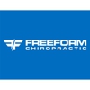 FreeForm Chiropractic - Frisco gallery