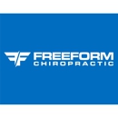 FreeForm Chiropractic - Frisco - Chiropractors & Chiropractic Services