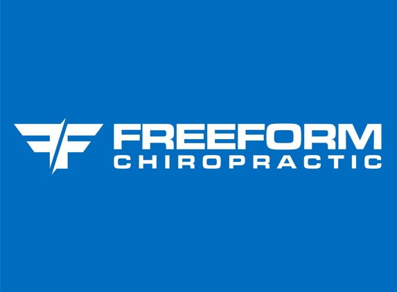 FreeForm Chiropractic - West 7th - Fort Worth, TX