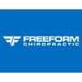 FreeForm Chiropractic - Frisco