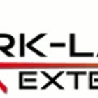 ARK-LA-TEX Exteriors LLC