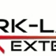 ARK-LA-TEX Exteriors LLC