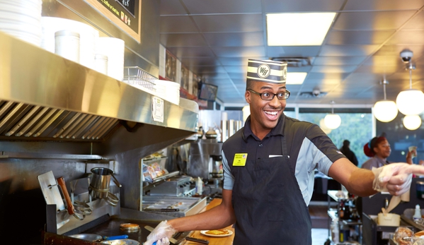 Waffle House - Tolleson, AZ