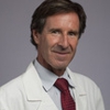 Dr. Kenneth J. Roth, MD gallery