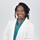 Doris Owusu Amoah, DNP, FNP-BC - Physicians & Surgeons, Family Medicine & General Practice