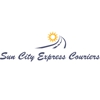 Sun City Express Courier Services gallery