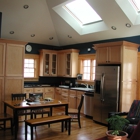 Wilson Building Company and Home Remodeling