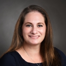 Brittany Davis-Schaffer, MD - Physicians & Surgeons, Pediatrics