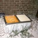 Catered Creations By LaVon - Wedding Supplies & Services