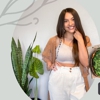 Nourish with Darby Holistic and Functional Health Coaching gallery