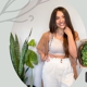 Nourish with Darby Holistic and Functional Health Coaching