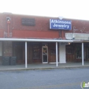 Atkinson Jewelry - Jewelers