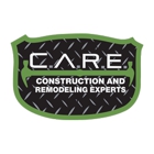 Construction & Remodeling Experts